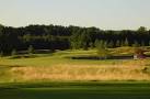 Wildwinds Golf Links in Rockwood, Ontario, Canada | Golf Advisor