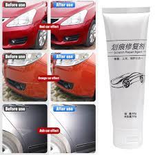 Storing your paint repair pen: Buy Car Scratch Repair Kits Auto Body Compound Polishing Grinding Paste Paint Care Scratch Repair Auto At Affordable Prices Free Shipping Real Reviews With Photos Joom