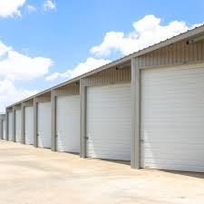 the best 10 self storage in midland tx