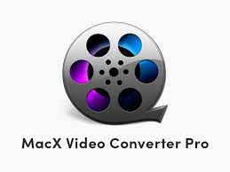 MacX Video Converter Pro Crack