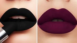 13 lipstick tutorials lips art ideas