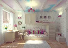 cute s rooms