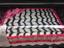 All your cake decorating needs. Sams Club Birthday Cakes Designs Cake