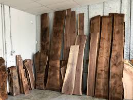 Image result for hardwood lumber