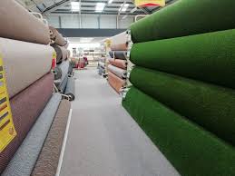 carpetright hartlepool carpet