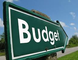 Image result for Ghana budget