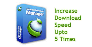 Internet download manager is a useful tool to accelerate your downloads by up to 5 times. Download Idm 6 38 Crack Torrent With Serial Number Free Download