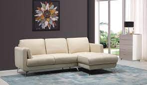 condo sized sofa furniture toronto