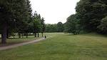 Elma Meadows Golf Course | Parks, Recreation & Forestry