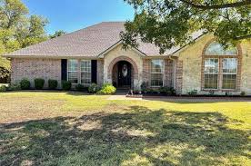Rockwall Tx Homes For