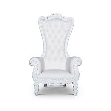 Thousands of rental items in stock. Special Chair