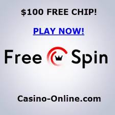 Play slots with ndb codes and win real money we test every deal exclusive daily free cash codes. Free Spin Casino No Deposit Bonus Codes 2021 Get 100 Free Chip
