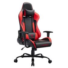 ergonomic gaming chairs ed to