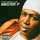 The Best of Master P