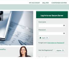 Maybe you would like to learn more about one of these? Genesis Credit Member Portal Login At Mygenesiscredit Myfinanceservice Com Login Oz