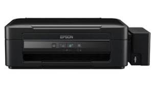 Epson printers can publish with l350 speed 9. Download Driver Epson L350 Windows 7 8 10 32 64 Bit