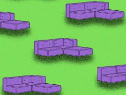 25 affordable sofas that don t skimp on