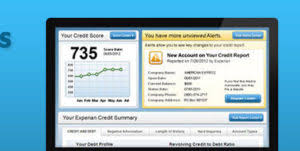 Aside from monitoring your credit score, this app also connects your bank accounts, your credit cards, and your investment accounts. Best Free Credit Score Sites Apps 2018 List Gazette Review