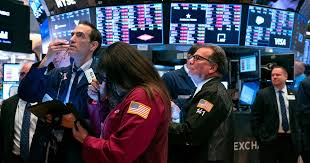 Get today's stock futures, stock market commentary, stocks to watch, analyst upgrades and more. Explainer What Happened To The Stock Market Today