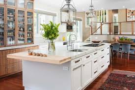 So, for this list of kitchen tools, i'll start out in an unusual way with some items that are often left out of lists, and then i get to all the other kitchen utensils you need to outfit your kitchen, including their names. Ultimate List Of Interior Design Styles Definitions Photos