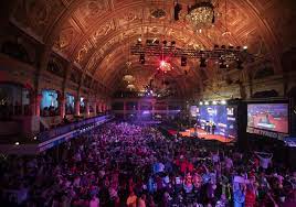 world matchplay preview it s only