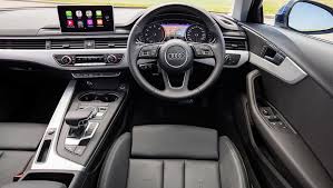 audi a4 2 0 tfsi 2016 review carsguide