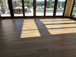 spokane rustic floor supply