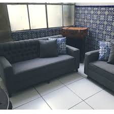 Unique Lounge Seating Options