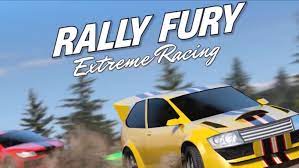 Rally fury has 3d graphics that plunge players in the action. Rally Fury Mod Apk Hack Unlimited Money