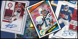 We're here to have some fun, rip some packs, and pull some sweet cards for you! What Is A Hot Box In Sports Cards Rookie Collector