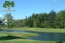 St. Clair Golf Club | Michigan Golf Coupons | GroupGolfer.com