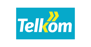 Check spelling or type a new query. Sms Dating Connects People In Telkom Kenya Unifun