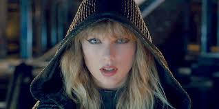 Image result for taylor swift