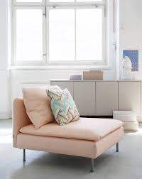 Totally Transform Your Ikea Sofa