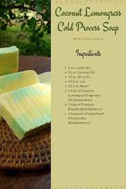 part 2 basic soapmaking for beginners