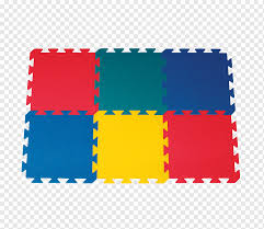 jigsaw puzzles carpet mat toy game