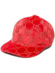 Gucci Logo Cap In 2019 Gucci Hat Gucci Hats
