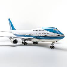 boeing 747 8 vip 2016 vip airliner