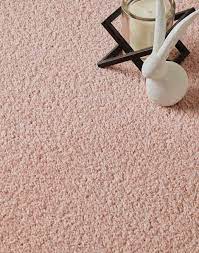 lyon flamingo flooring super