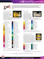 Fabulous Paint Colors That Bring Your Home To Life Davies