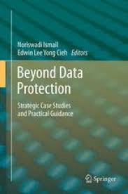 Privacy law refers to the laws that deal with the regulation, storing, and using of personally identifiable information, personal healthcare information, and financial information of individuals, which can be collected by governments, public or private organisations. Personal Data Protection And Privacy Law In Malaysia Springerlink