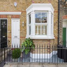 Clapham Basement Conversion Homify