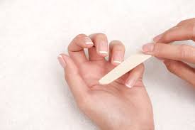 15 ways to strengthen brittle nails