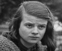Birthdate matching family tree profiles for sophie scholl. Sophie Scholl Biography Facts Childhood Family Life Death