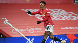 Their away record hasn't been nearly as strong as their almost unbeaten home record, but they should still score well against a wolves side low on confidence and. Manchester United Vs Wolverhampton Wanderers Football Match Report December 29 2020 Espn