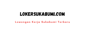 Maybe you would like to learn more about one of these? Lowongan Kerja Cianjur Warung Pempek 168 Terbaru Loker Sukabumi Lowongan Kerja Sukabumi Terbaru