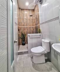 Berikut adalah desain kamar mandi 2x2 m anti becek, anti dekil konsultasi & pemesanan desain berbayar wassap ke 0898 2916. Desain Kamar Mandi Kecil Di Dalam Kamar Tidur Yang Tampak Lega Meski Ukurannya Cuma 2x1 Saja
