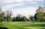 Lucan Golf Club in Lucan, County Dublin, Ireland | GolfPass