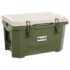 grizzly coolers review sizes 60 75