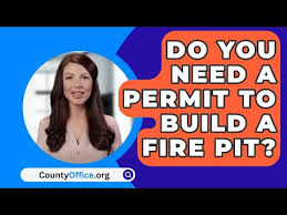 Fire Pit Countyoffice Org